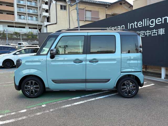複数画像8
