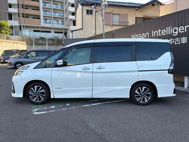 複数画像10