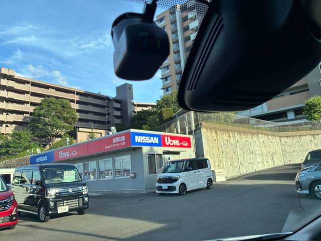 複数画像26
