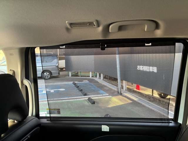 複数画像48