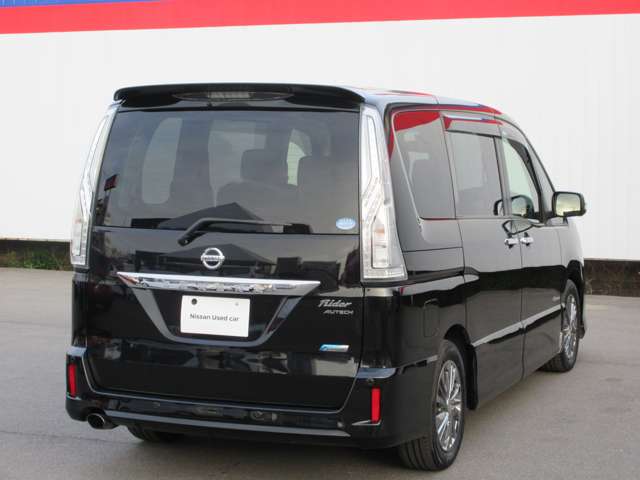 全車種 全国 の中古車 442ページ目 日産公式中古車検索サイト