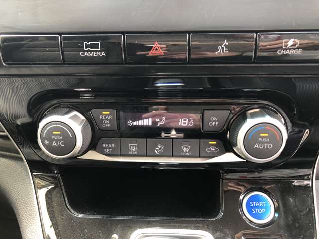 複数画像19
