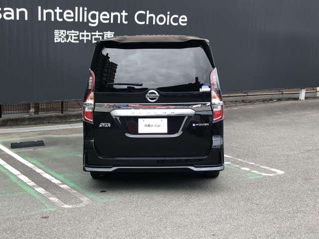 複数画像38