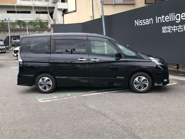 複数画像47