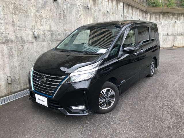 複数画像48