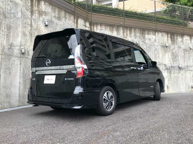 複数画像49