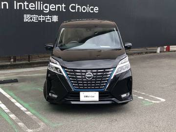 複数画像7