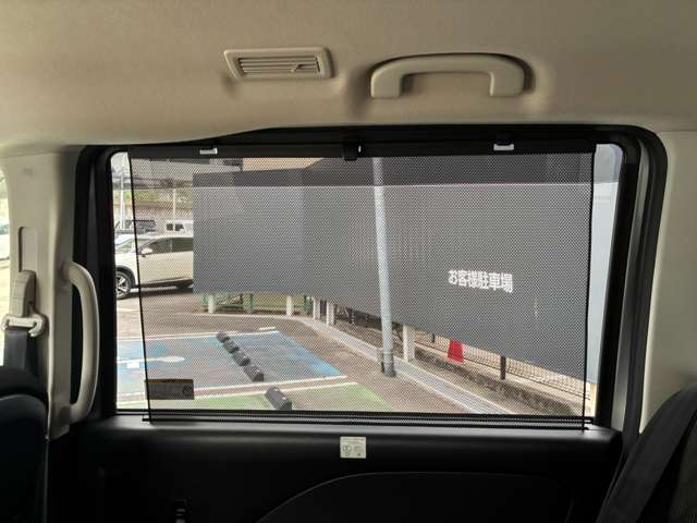 複数画像16