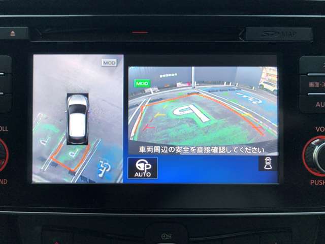 複数画像12