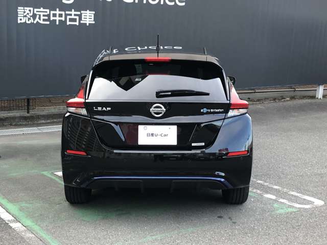 複数画像35