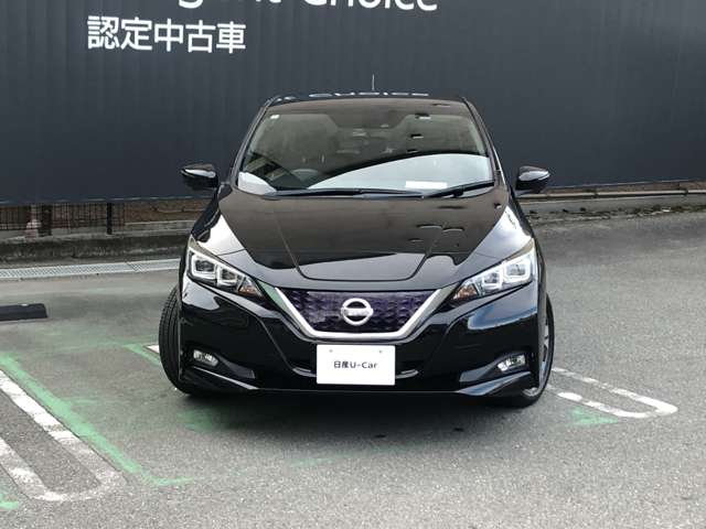 複数画像7