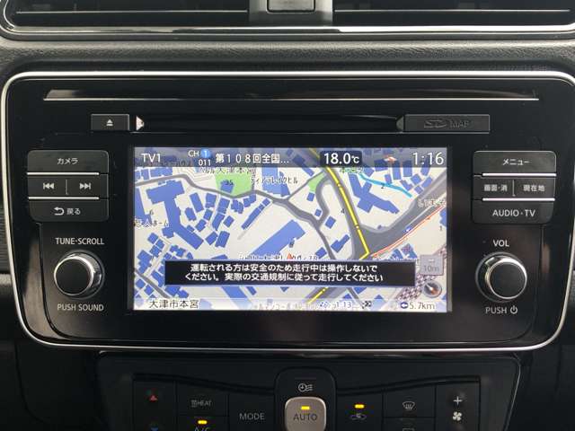 複数画像10