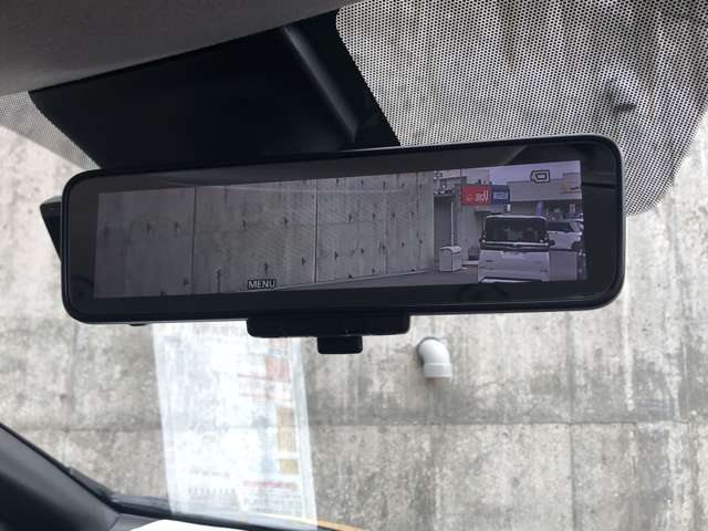 複数画像11