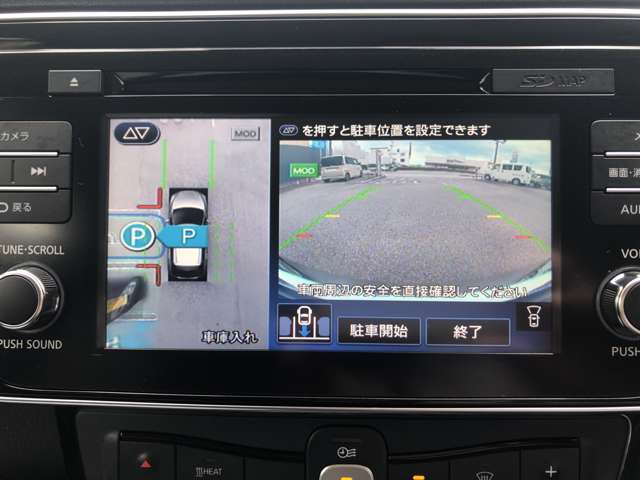 複数画像12