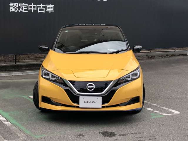 複数画像6