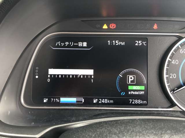 複数画像9