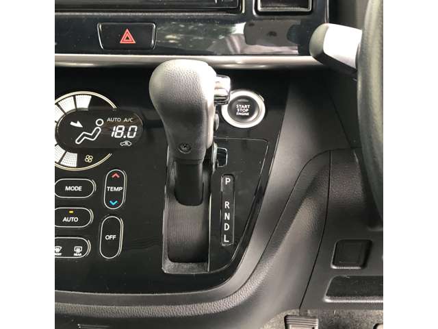 複数画像16