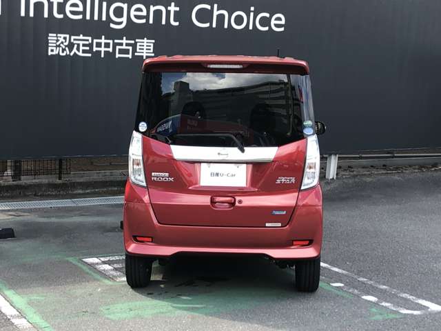 複数画像37