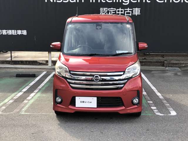 複数画像7