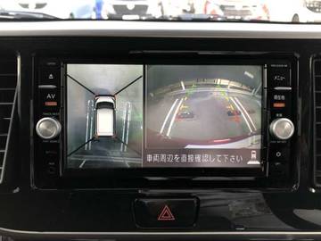 複数画像10