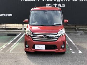 複数画像7