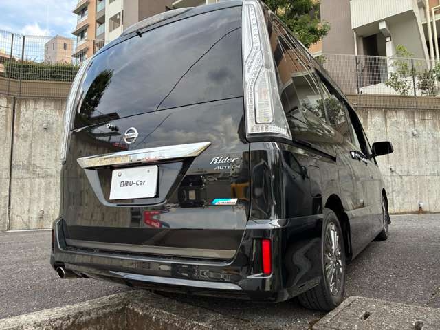 複数画像35