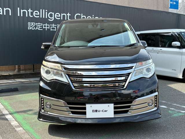 複数画像5