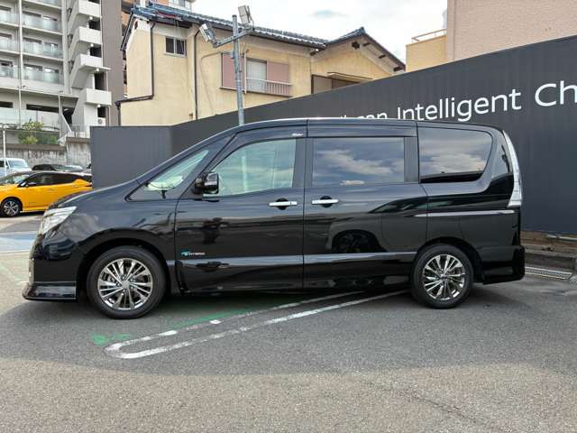 複数画像8