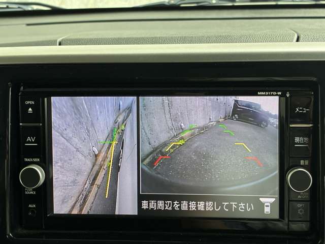 複数画像18