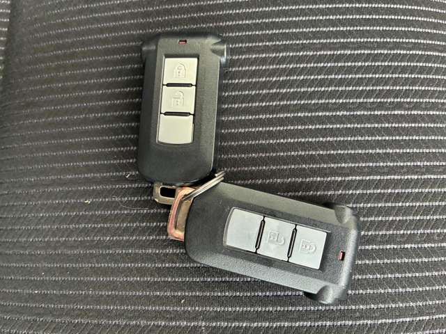複数画像32
