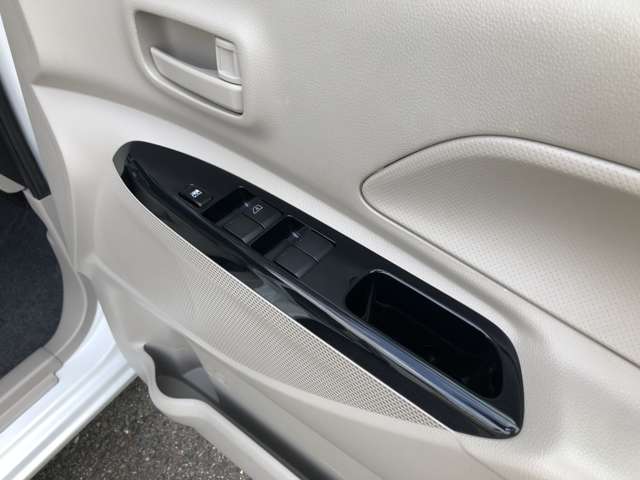 複数画像18