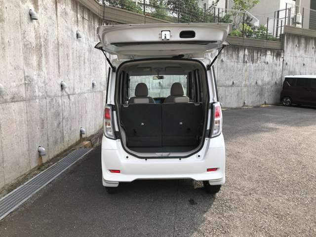 複数画像33