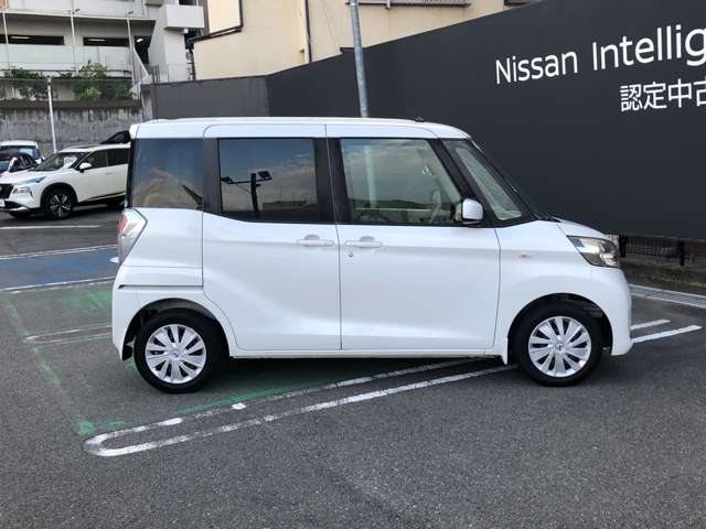 複数画像41