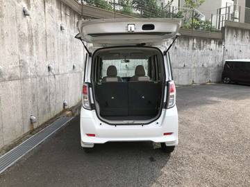 複数画像33