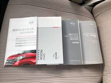 複数画像40