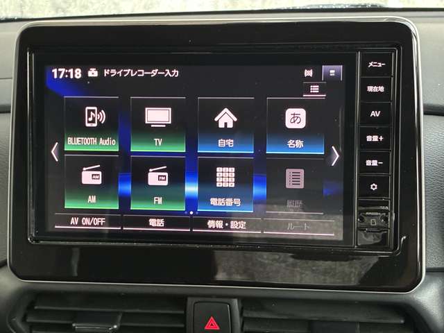 複数画像15