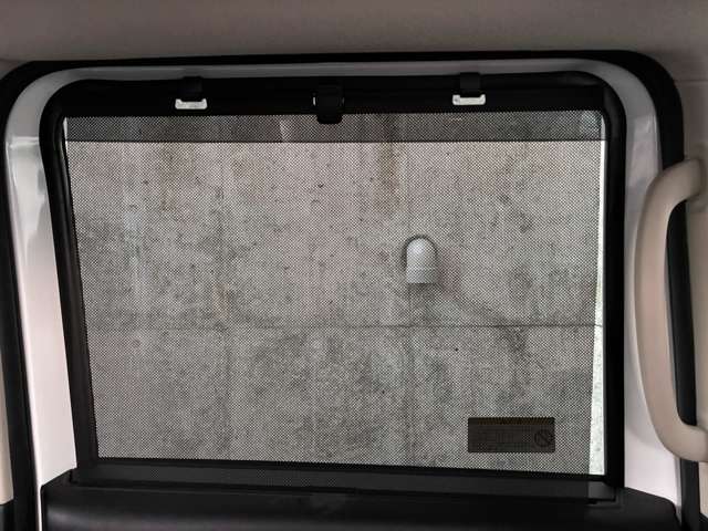 複数画像28