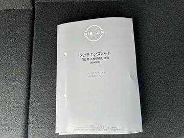 複数画像16