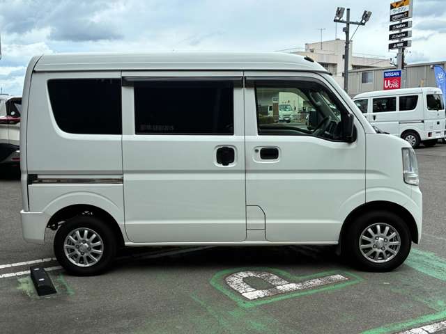 複数画像28