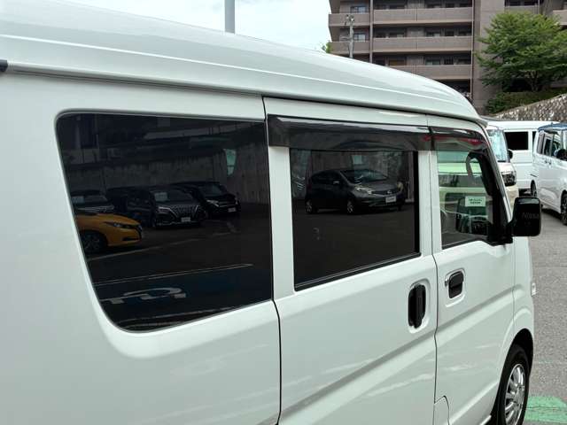 複数画像29