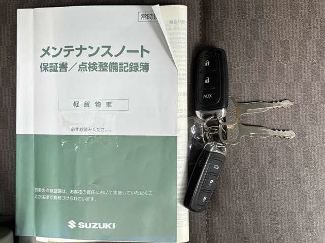 複数画像30