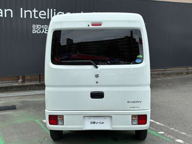 複数画像32