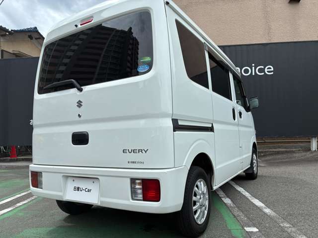 複数画像33