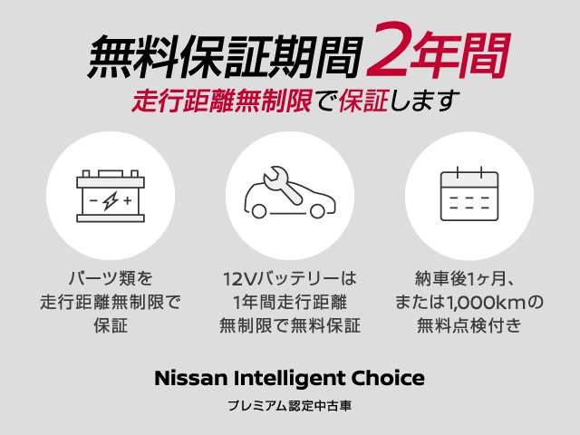 複数画像55