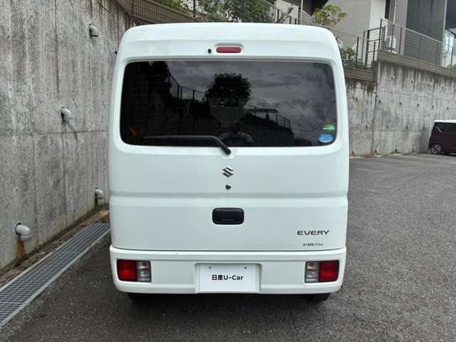 複数画像6