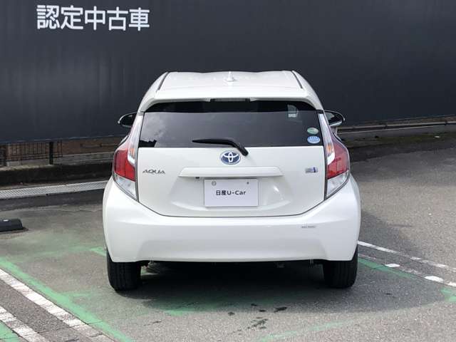 複数画像35