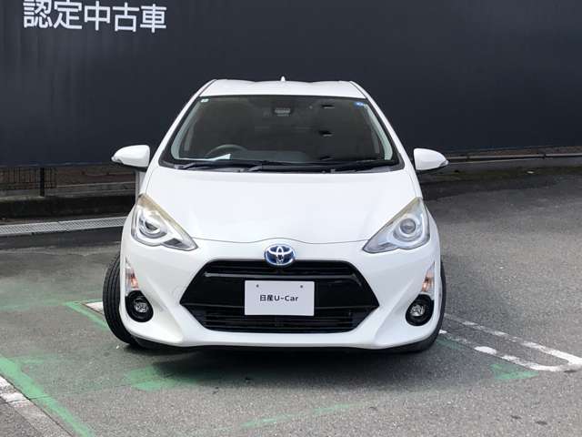 複数画像6