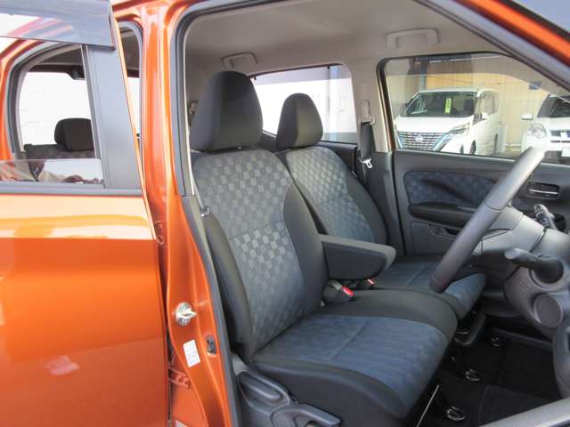 全車種 福岡 の中古車 18ページ目 日産公式中古車検索サイト