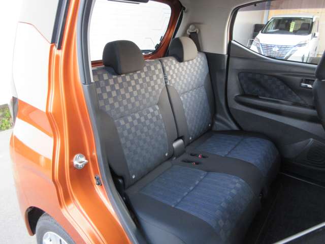 全車種 福岡 の中古車 18ページ目 日産公式中古車検索サイト