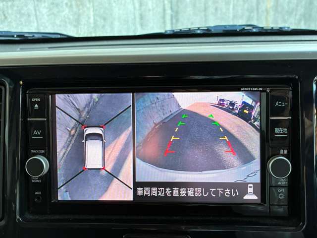 複数画像16